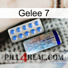 Jelly 7 39